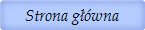 Strona główna