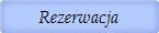 Rezerwacja