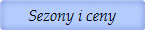 Sezony i ceny
