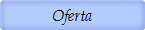 Oferta