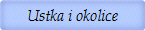 Ustka i okolice