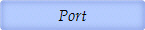 Port